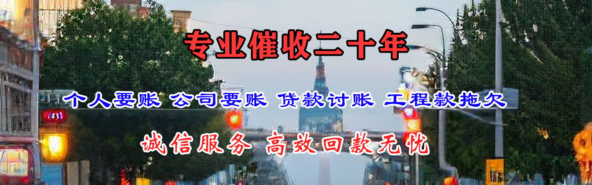 建宁要数公司